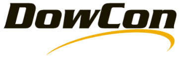 DowCon, LLC.